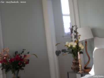 Cam stars girl _june image #1121617