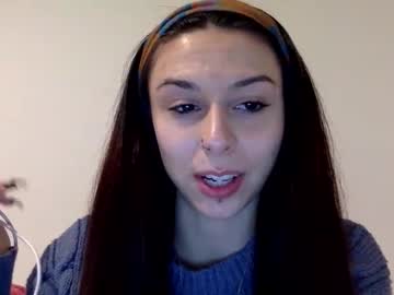 Cam stars girl allofkourtneyyy image #7002810