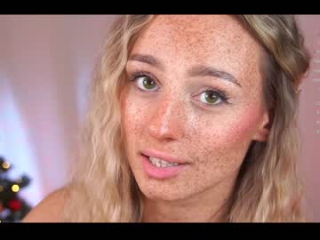 Cam stars girl artease image #6010935