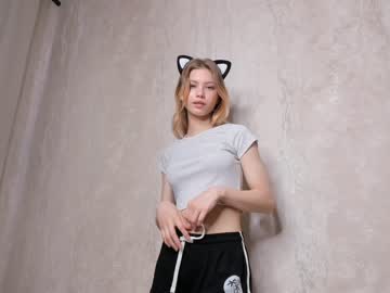 Cam stars girl olivia_madyson image #4916963