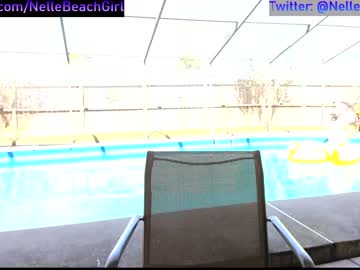 Cam stars girl nellebeachgirl image #2742894