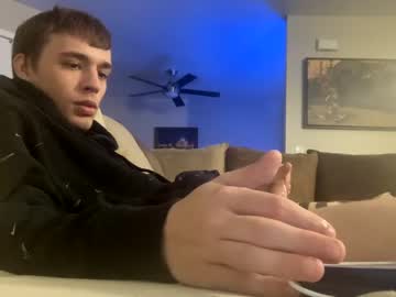 Cam stars man pulporico image #5143368