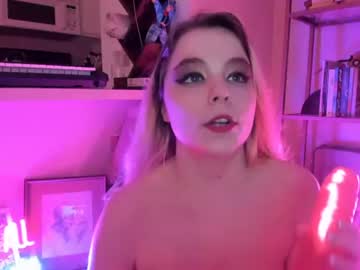 Cam stars girl pavlovswhore image #1224988