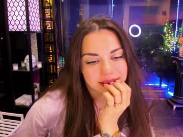 Cam stars girl alma_pearl image #4187418
