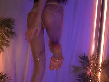 Cam stars girl hannasthesia image #4279801