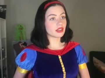 Cam stars girl littlesugarpea image #6236897