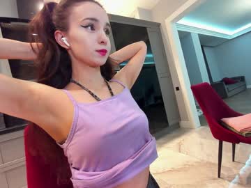 Cam stars girl ehotlovea image #6108248