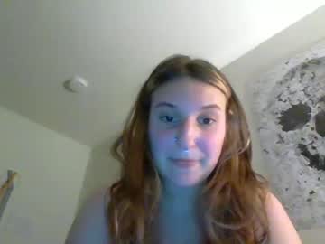 Cam stars girl kittenbaby90 image #6366281