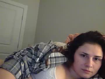 Cam stars girl theryderfam image #1001696