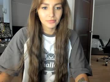 Cam stars girl xxx_leila image #4803435