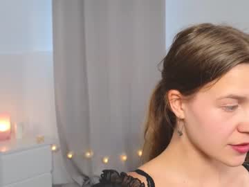 Cam stars girl eli_sun image #4575573
