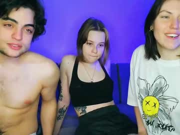 Cam stars couple lovehardssex image #189513