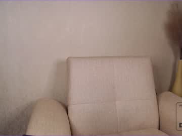 Cam stars couple beatris_mils image #1903200
