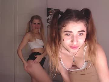 Cam stars girl scally_daisy image #5186770