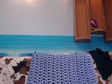 Cam stars girl incrediblyomelia image #2416075