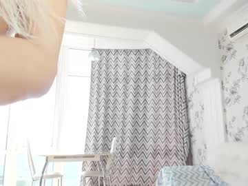Cam stars girl infinite_reality image #1773383