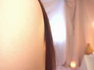 Cam stars girl sunny_maria image #6358165
