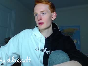Cam stars man gudheadt image #727404