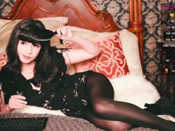 Cam stars girl ingennui image #261014