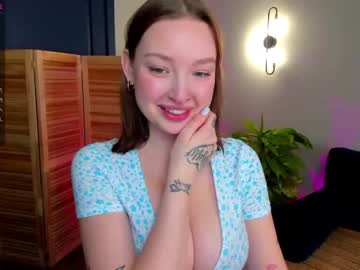 Cam stars girl dinablush image #4003092