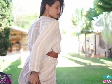 Cam stars girl loollypop24 image #86339