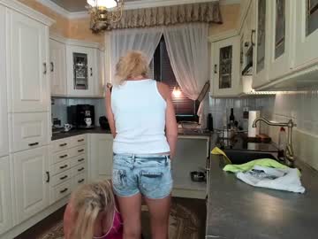 Cam stars girl tunderose image #5326896