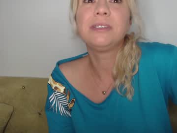 Cam stars girl kiradivine image #2937379