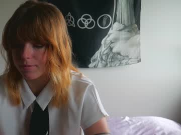 Cam stars girl sisypheanlove image #5738534