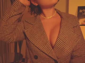 Cam stars girl soulvanaa image #346648