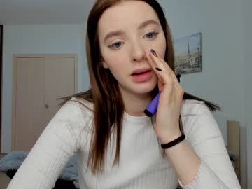 Cam stars girl elisa_oliver image #695454