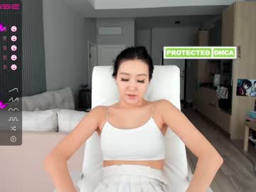 Cam stars girl seon_mi image #2030150