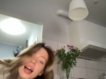 Cam stars girl angel_from_sky image #4136797