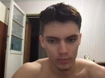 Cam stars man liolik_ image #7032663