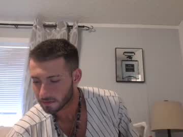 Cam stars man sirboootylicker image #2629334