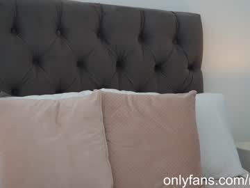 Cam stars girl naughtysammx image #6191678