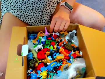 Cam stars girl demurelixir image #3096582