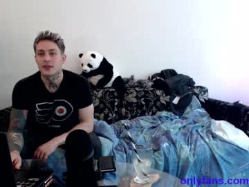 Cam stars man sonic12_12 image #1867172
