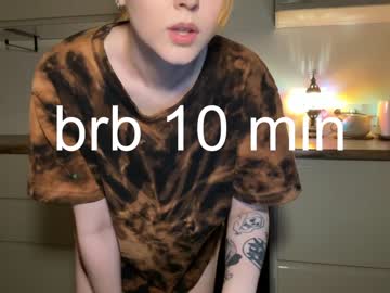 Cam stars couple babyytonight image #6114480