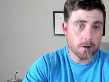 Cam stars man unicornspit11 image #4707798