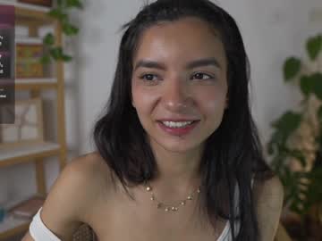 Cam stars girl urcutelinda image #6049971