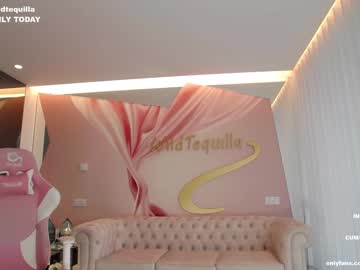 Cam stars girl wildtequilla image #4682923