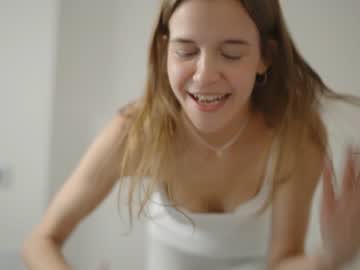 Cam stars girl eli_sun image #6125836