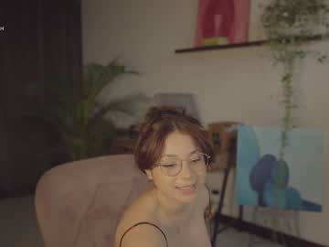 Cam stars girl soulvanah image #1646154