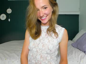 Cam stars girl innocentprovenguilty image #2667435