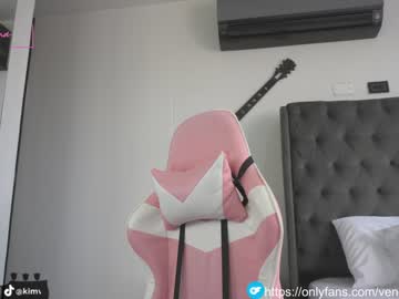 Cam stars girl venezolanacute image #4728198
