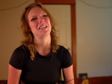 Cam stars girl crimsonxrapture image #2163726