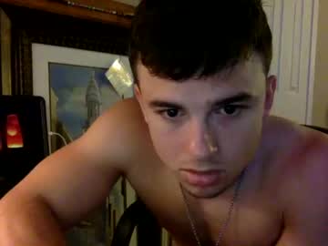 Cam stars man dndo21 image #4380203