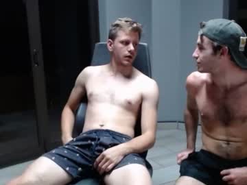 Cam stars man joshlivexxx image #6134492