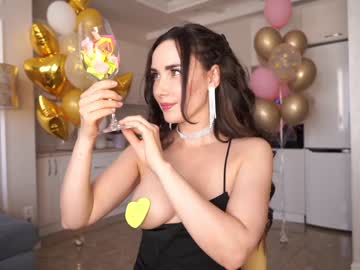 Cam stars girl sweety_rinushka_ image #2363134