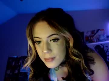 Cam stars girl xlunaskye image #6196268